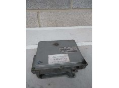 Recambio de centralita motor uce para peugeot 306 berlina 3/5 puertas (s1) 1.6 referencia OEM IAM 0261204628 9630278580 33