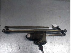 Recambio de motor limpia delantero para saab 9-5 station wagon 2.3 cat referencia OEM IAM   