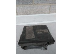 Recambio de centralita motor uce para peugeot 106 (s1) 1.1 referencia OEM IAM 0261204622 9630278180 31