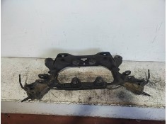 Recambio de puente trasero para hyundai santa fe (bm) 2.2 crdi style 4x4 referencia OEM IAM   