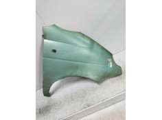 Recambio de aleta delantera derecha para daewoo matiz referencia OEM IAM   