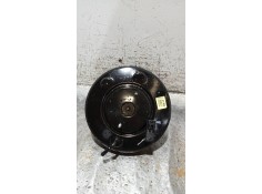 Recambio de servofreno para hyundai i20 active tecno referencia OEM IAM 58500C8280   2