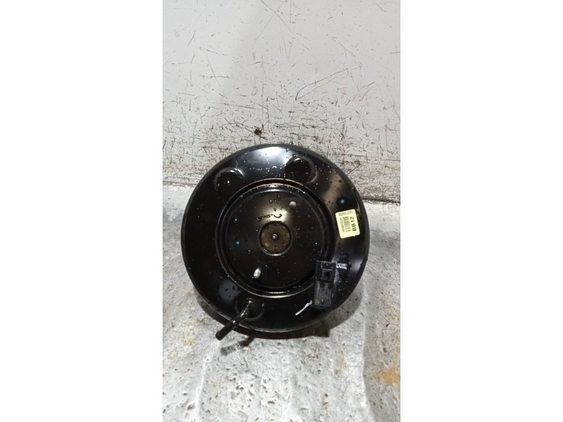 Recambio de servofreno para hyundai i20 active tecno referencia OEM IAM 58500C8280  
