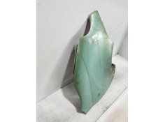 Recambio de aleta delantera derecha para daewoo matiz referencia OEM IAM    2