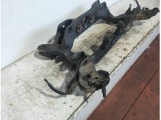 Recambio de puente trasero para hyundai santa fe (bm) 2.2 crdi style 4x4 referencia OEM IAM    2