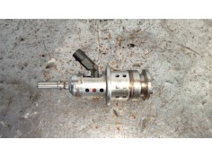 Recambio de inyector para mercedes sprinter iii furgón fwd 211/214 cdi fwd l1 (910.621) referencia OEM IAM A0004900200  ADBLUE