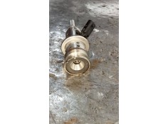 Recambio de inyector para mercedes sprinter iii furgón fwd 211/214 cdi fwd l1 (910.621) referencia OEM IAM A0004900200  ADBLUE 2