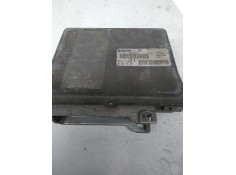 Recambio de centralita motor uce para peugeot 106 (s2) 1.1 referencia OEM IAM 0261204622 9630278180 31