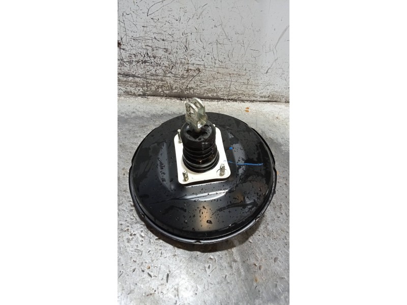 Recambio de servofreno para hyundai i20 active tecno referencia OEM IAM 58500C8280  