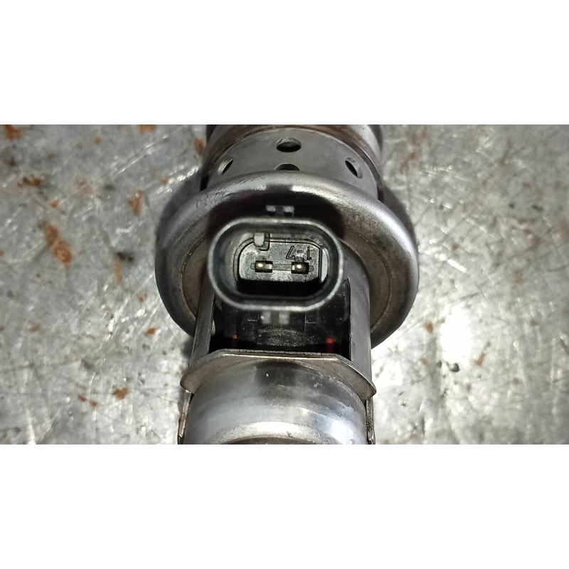 Recambio de inyector para mercedes sprinter iii furgón fwd 211/214 cdi fwd l1 (910.621) referencia OEM IAM A0004900200  ADBLUE