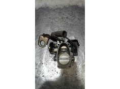 Recambio de caja mariposa para renault laguna (b56) 2.0 anade referencia OEM IAM 7700862385 7700864007 