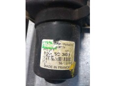 Recambio de motor limpia delantero para saab 9-5 familiar 2.3 cat referencia OEM IAM 53550302   2