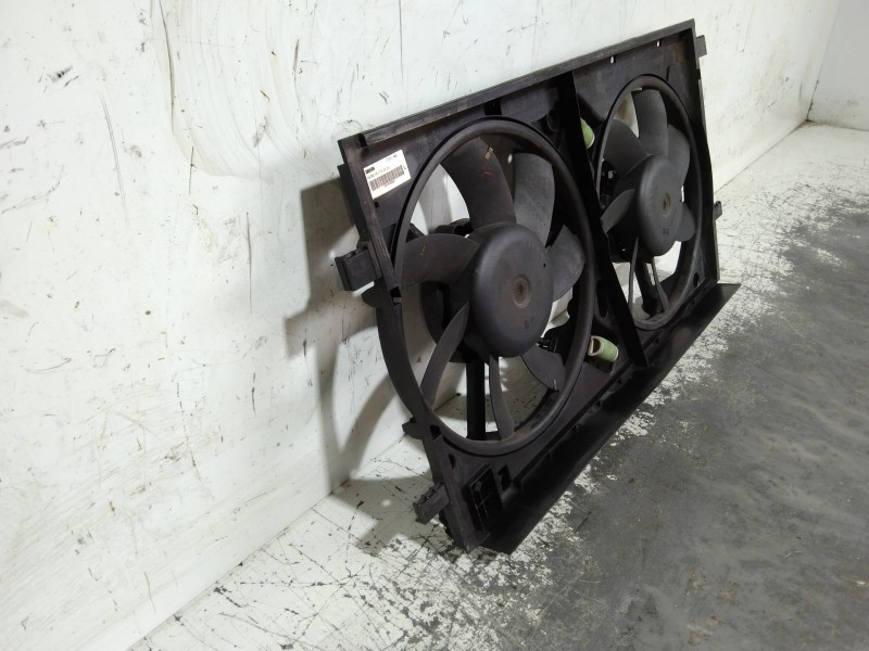 Recambio de electroventilador para opel insignia berlina selective referencia OEM IAM 22915609 CE516002  Recambio de electroventilador para opel insignia berlina selective referencia OEM IAM 22915609 CE516002