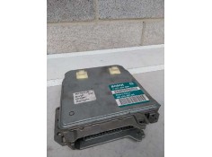 Recambio de centralita motor uce para peugeot 405 berlina referencia OEM IAM 0261200665 9615046180 