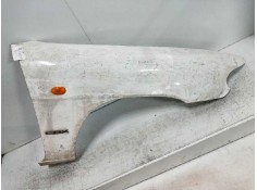 Recambio de aleta delantera derecha para daewoo nubira berlina referencia OEM IAM   