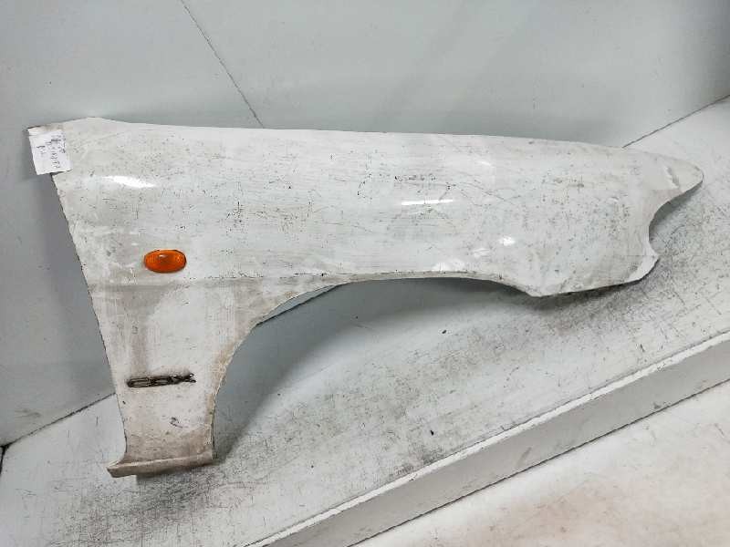 Recambio de aleta delantera derecha para daewoo nubira berlina referencia OEM IAM   