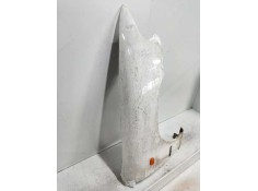 Recambio de aleta delantera derecha para daewoo nubira berlina referencia OEM IAM    2