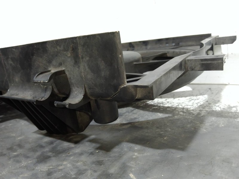 Recambio de electroventilador para opel insignia berlina selective referencia OEM IAM 22915609 CE516002  Recambio de electroventilador para opel insignia berlina selective referencia OEM IAM 22915609 CE516002