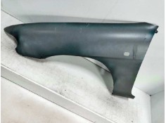 Recambio de aleta delantera izquierda para daewoo nubira berlina referencia OEM IAM   