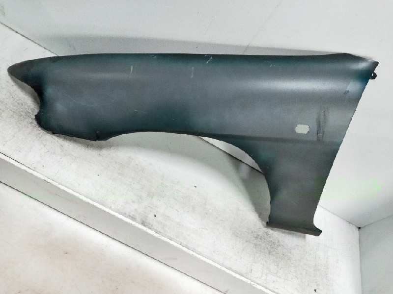 Recambio de aleta delantera izquierda para daewoo nubira berlina referencia OEM IAM   