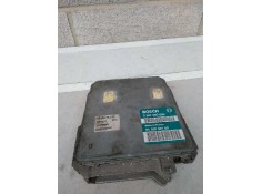 Recambio de centralita motor uce para peugeot 405 berlina referencia OEM IAM 0261200665 9615046180 