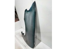 Recambio de aleta delantera izquierda para daewoo nubira berlina referencia OEM IAM    2