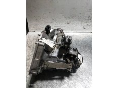 Recambio de caja cambios para suzuki swift sf berlina (ea) 1.3 cat referencia OEM IAM L19695  