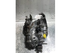 Recambio de caja cambios para suzuki swift sf berlina (ea) 1.3 cat referencia OEM IAM L19695   2