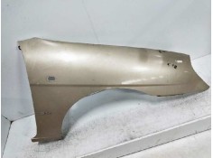 Recambio de aleta delantera derecha para daewoo nubira berlina referencia OEM IAM   