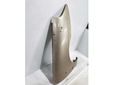 Recambio de aleta delantera derecha para daewoo nubira berlina referencia OEM IAM    2