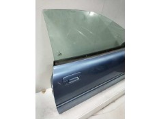 Recambio de puerta delantera derecha para peugeot 406 coupe (s1/s2) 2.0 cat referencia OEM IAM  2P  2