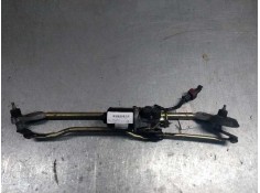 Recambio de motor limpia delantero para saab 9-3 berlina 2.2 16v tid cat referencia OEM IAM 1591008834 5141510 