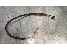Recambio de modulo electronico para mercedes sprinter iii furgón fwd 211/214 cdi fwd l1 (910.621) referencia OEM IAM A0009059905
