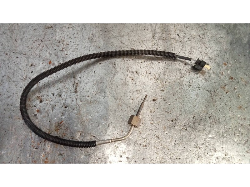 Recambio de modulo electronico para mercedes sprinter iii furgón fwd 211/214 cdi fwd l1 (910.621) referencia OEM IAM A0009059905