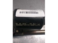 Recambio de motor limpia delantero para saab 9-3 berlina 2.2 16v tid cat referencia OEM IAM 1591008834 5141510  2