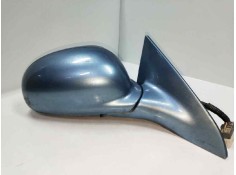 Recambio de retrovisor derecho para peugeot 406 coupe (s1/s2) 2.0 cat referencia OEM IAM   ELECTRICO