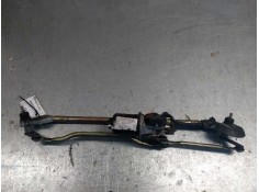 Recambio de motor limpia delantero para saab 9-3 berlina 2.0 cat referencia OEM IAM 159108834 5141510 