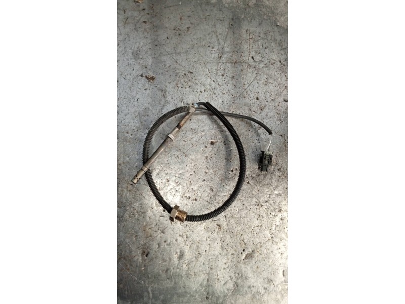 Recambio de modulo electronico para mercedes sprinter iii furgón fwd 211/214 cdi fwd l1 (910.621) referencia OEM IAM A0009058804