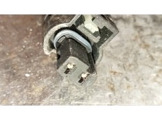 Recambio de modulo electronico para mercedes sprinter iii furgón fwd 211/214 cdi fwd l1 (910.621) referencia OEM IAM A0009058804 2