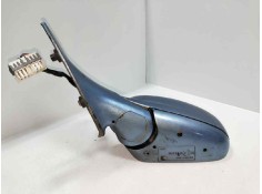 Recambio de retrovisor izquierdo para peugeot 406 coupe (s1/s2) 2.0 cat referencia OEM IAM   ELECTRICO 2