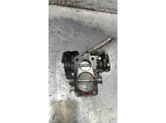 Recambio de caja mariposa para renault laguna (b56) 2.0 anade referencia OEM IAM 7700862385 7700864007  2