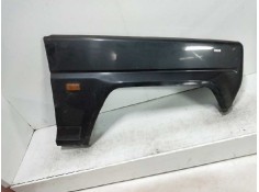 Recambio de aleta delantera derecha para bmw bertone 2.4 td referencia OEM IAM   