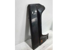 Recambio de aleta delantera derecha para bmw bertone 2.4 td referencia OEM IAM    2