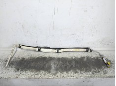 Recambio de airbag cortina delantero izquierdo para volkswagen golf v berlina (1k1) highline referencia OEM IAM 1K6880741G  