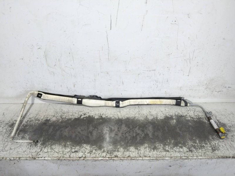 Recambio de airbag cortina delantero izquierdo para volkswagen golf v berlina (1k1) highline referencia OEM IAM 1K6880741G  