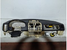 Recambio de kit airbag para kia carnival ii 2.9 cdri ex referencia OEM IAM 0K52Y677F0A  