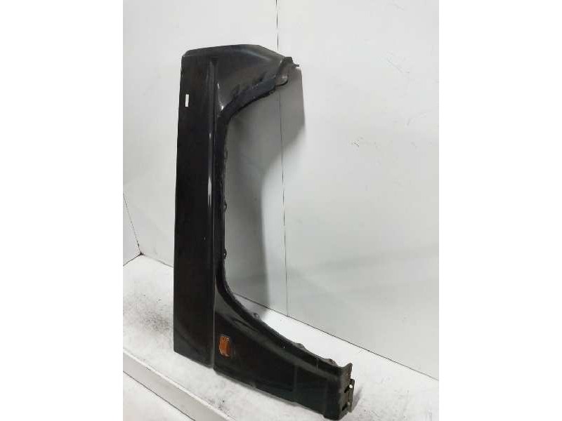 Recambio de aleta delantera derecha para bmw bertone 2.4 td referencia OEM IAM   