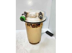Recambio de bomba combustible para peugeot 406 coupe (s1/s2) 2.0 cat referencia OEM IAM 9630662180 09730809902 MARWAL AFORADOR