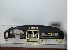 Recambio de kit airbag para kia carnival ii 2.9 cdri ex referencia OEM IAM 0K52Y677F0A   2