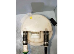 Recambio de bomba combustible para peugeot 406 coupe (s1/s2) 2.0 cat referencia OEM IAM 9630662180 09730809902 MARWAL AFORADOR 2